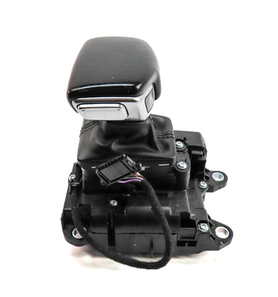Thumbnail 3: 2017-2021 AUDI A4 A5 S4 S5 RS5 B9 8W 8WS F5 AUTOMATIC TRANSMISSION GEAR SHIFTER