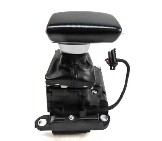 Thumbnail 4: 2017-2021 AUDI A4 A5 S4 S5 RS5 B9 8W 8WS F5 AUTOMATIC TRANSMISSION GEAR SHIFTER