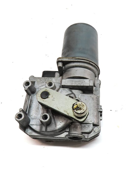 Thumbnail 5: 2009-2016 AUDI A4 S4 ALLROAD (B8 8K) FRONT WINDSHIELD WIPER MOTOR