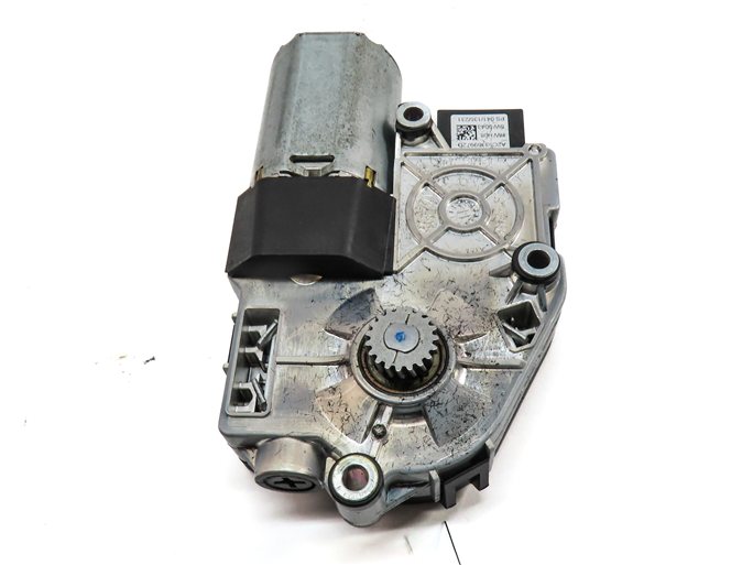 Thumbnail 5: 2009-2015 AUDI A4 S4 (B8 8K) SUNROOF MOTOR SUN ROOF WINDOW MOTOR