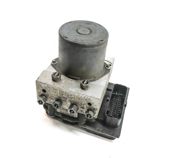 Thumbnail 1: 2011-2012 AUDI A4 S4 (B8 8K) AWD QUATTRO ANTI LOCK ABS BRAKE PUMP w/ MODULE