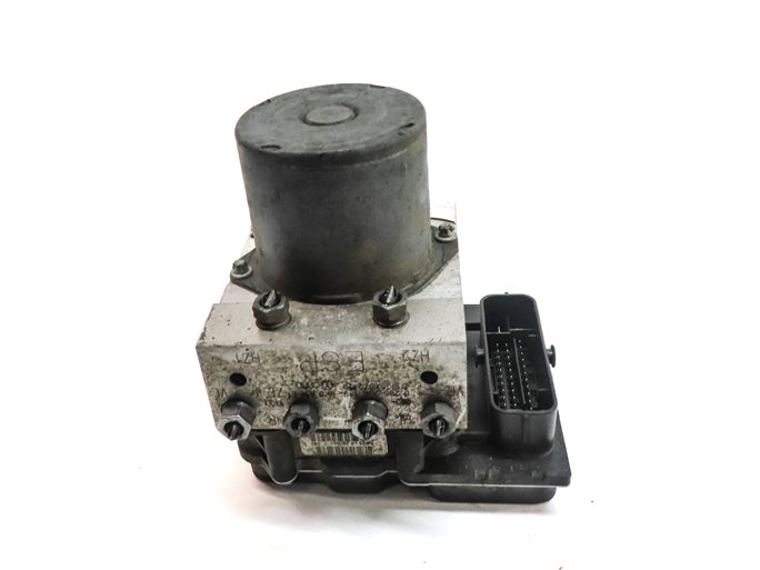 Thumbnail 2: 2011-2012 AUDI A4 S4 (B8 8K) AWD QUATTRO ANTI LOCK ABS BRAKE PUMP w/ MODULE