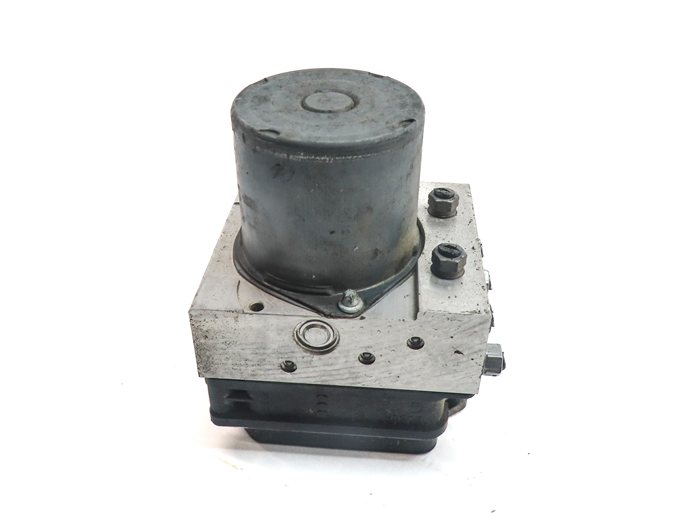 Thumbnail 3: 2011-2012 AUDI A4 S4 (B8 8K) AWD QUATTRO ANTI LOCK ABS BRAKE PUMP w/ MODULE