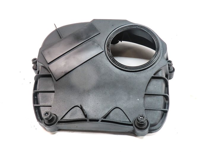 Thumbnail 2: 08-17 AUDI A3 A4 A5 A6 Q3 Q5 TT (B8 8P 8K 8T 8R C7 MK2)  2.0T UPPER TIMING COVER