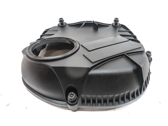 Thumbnail 4: 08-17 AUDI A3 A4 A5 A6 Q3 Q5 TT (B8 8P 8K 8T 8R C7 MK2)  2.0T UPPER TIMING COVER