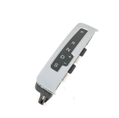 Thumbnail 1: 2012 AUDI A4 (B8 8K) 2.0L AUTOMATIC TRANSMISSION GEAR SHIFT SHIFTER INDICATOR