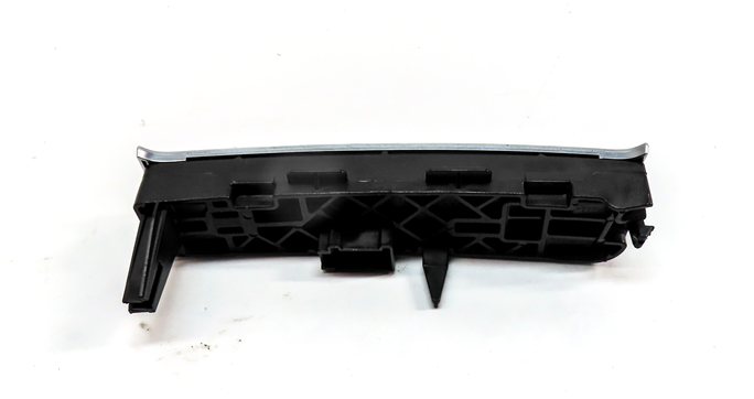 Thumbnail 4: 2012 AUDI A4 (B8 8K) 2.0L AUTOMATIC TRANSMISSION GEAR SHIFT SHIFTER INDICATOR