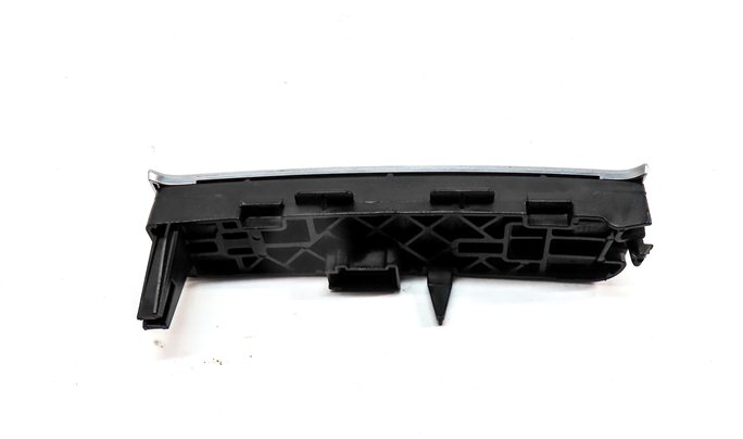 Thumbnail 5: 2012 AUDI A4 (B8 8K) 2.0L AUTOMATIC TRANSMISSION GEAR SHIFT SHIFTER INDICATOR