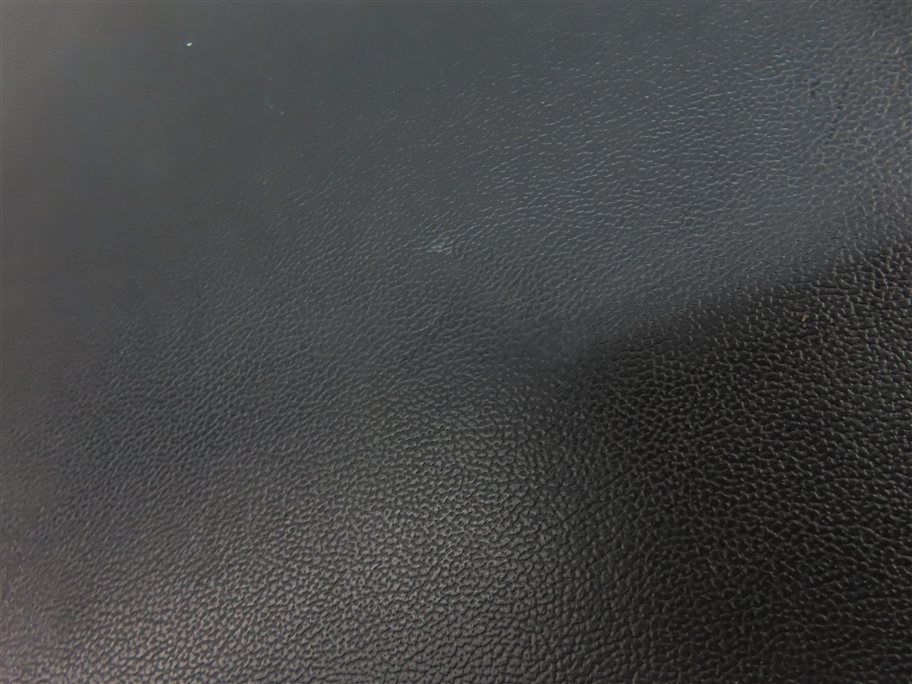 Thumbnail 11: 2012 AUDI A4 (B8 8K) REAR CENTER SEAT BACK CONSOLE ARMREST CUPHOLDER (Black)