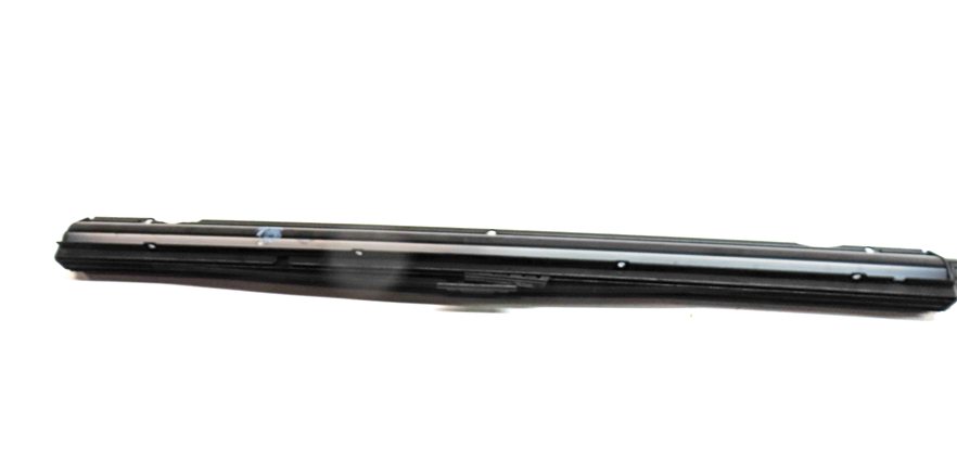 Thumbnail 10: 2009-2016 AUDI A4 S4 (B8 8K) REAR LEFT WINDOW GLASS SUN SHADE SCREEN (BLACK)
