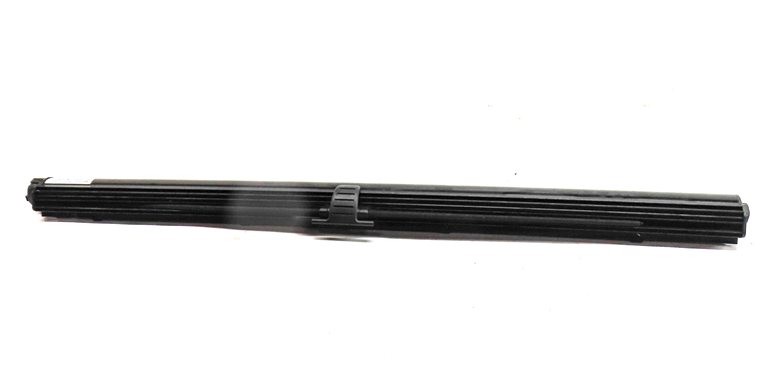 Thumbnail 2: 2009-2016 AUDI A4 S4 (B8 8K) REAR LEFT WINDOW GLASS SUN SHADE SCREEN (BLACK)