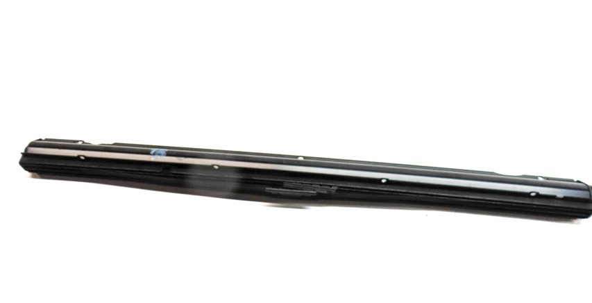 Thumbnail 6: 2009-2016 AUDI A4 S4 (B8 8K) REAR LEFT WINDOW GLASS SUN SHADE SCREEN (BLACK)