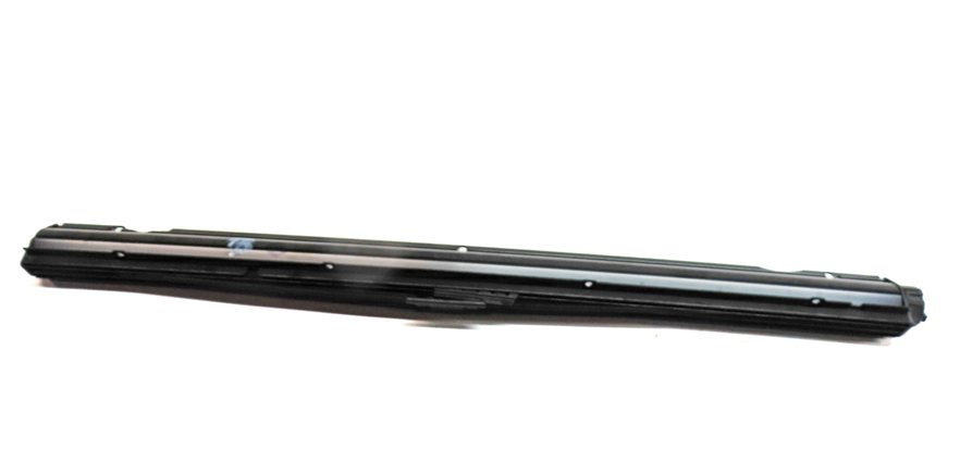 Thumbnail 9: 2009-2016 AUDI A4 S4 (B8 8K) REAR LEFT WINDOW GLASS SUN SHADE SCREEN (BLACK)