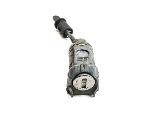 Thumbnail 11: 2012 AUDI A4 A5 (B8 8K 8T) 2.0L ECM BCM GATEWAY IMMOBILIZER MODULE KEY SET/9