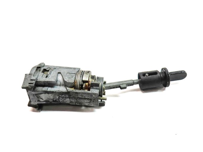 Thumbnail 12: 2012 AUDI A4 A5 (B8 8K 8T) 2.0L ECM BCM GATEWAY IMMOBILIZER MODULE KEY SET/9