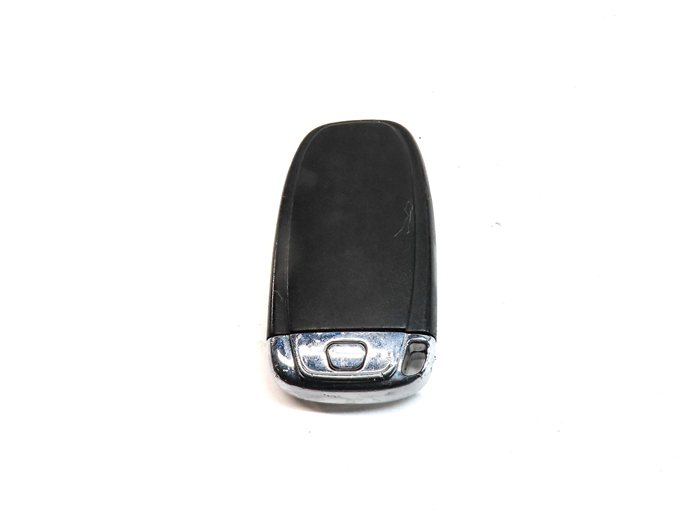 Thumbnail 14: 2012 AUDI A4 A5 (B8 8K 8T) 2.0L ECM BCM GATEWAY IMMOBILIZER MODULE KEY SET/9