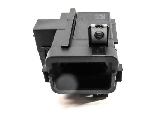 Thumbnail 8: 2012 AUDI A4 A5 (B8 8K 8T) 2.0L ECM BCM GATEWAY IMMOBILIZER MODULE KEY SET/9