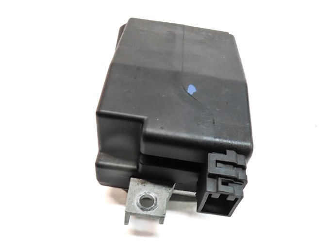 Thumbnail 9: 2012 AUDI A4 A5 (B8 8K 8T) 2.0L ECM BCM GATEWAY IMMOBILIZER MODULE KEY SET/9