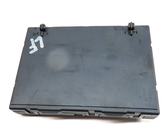 Thumbnail 5: 2012 AUDI A4 (B8 8K) FRONT LEFT DRIVER SEAT CONTROL MODULE
