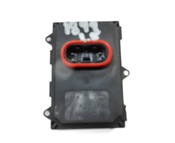 Thumbnail 4: 2012 AUDI A4 (B8 8K) FRONT LEFT HEADLIGHT HEAD LIGHT LAMP CONTROL MODULE SET/3