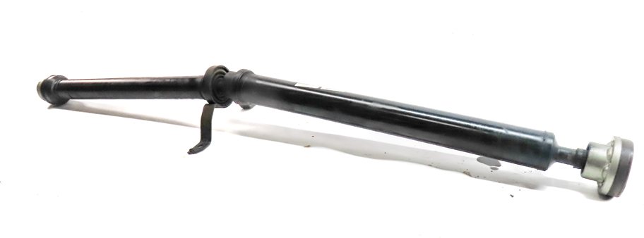 11-12 AUDI A4 (B8 8K) AUTO AUTOMATIC REAR DRIVESHAFT DRIVELINE DRIVE LINE SHAFT