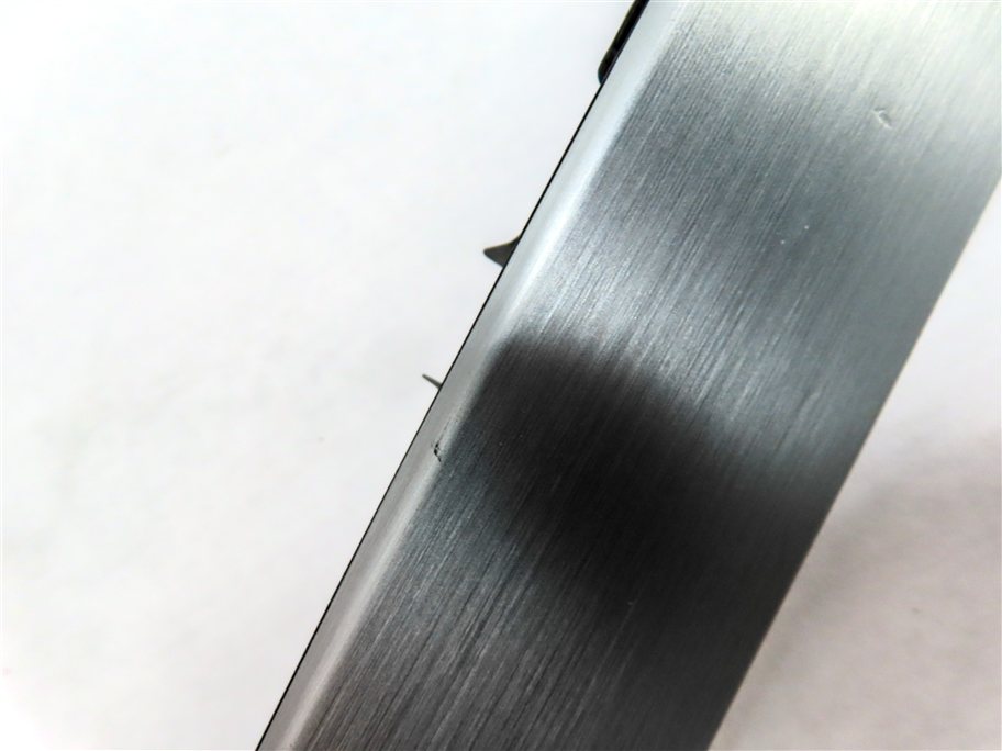 Thumbnail 9: 2012 AUDI A4 (B8 8K) INTERIOR DASH CENTER CONSOLE DOOR TRIM SET/6 (Matte)