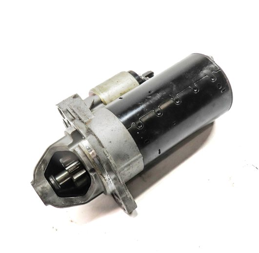 Thumbnail 1: 14-18 BMW 228i 328i 328iGT 428i 528i X1 X3 X4 (F30 F32 F25) 2.0L STARTER MOTOR