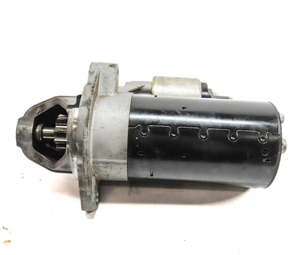 Thumbnail 2: 14-18 BMW 228i 328i 328iGT 428i 528i X1 X3 X4 (F30 F32 F25) 2.0L STARTER MOTOR