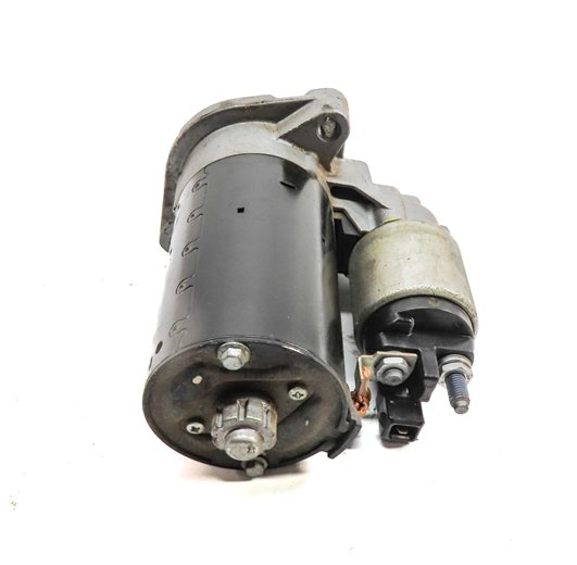 Thumbnail 3: 14-18 BMW 228i 328i 328iGT 428i 528i X1 X3 X4 (F30 F32 F25) 2.0L STARTER MOTOR