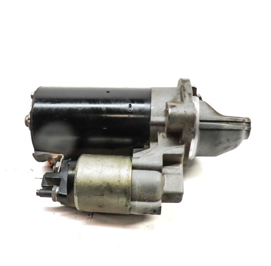 Thumbnail 4: 14-18 BMW 228i 328i 328iGT 428i 528i X1 X3 X4 (F30 F32 F25) 2.0L STARTER MOTOR
