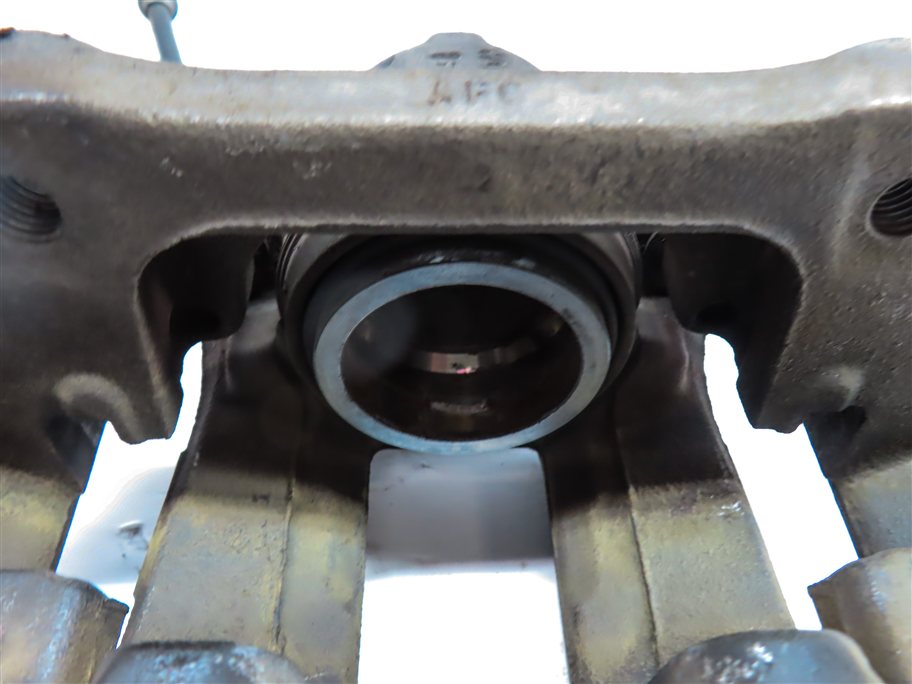 Thumbnail 8: 12-20 BMW 228i 230i 320i 328i 330i 428i 430i (F22 F30 F32) BRAKE CALIPER SET-4
