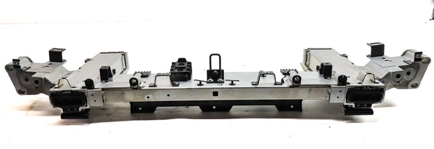 Thumbnail 2: 14-20 BMW 428i 430i 435i 440i M4 (F33) CONVERTIBLE ROLLOVER ROLL PROTECTION BAR
