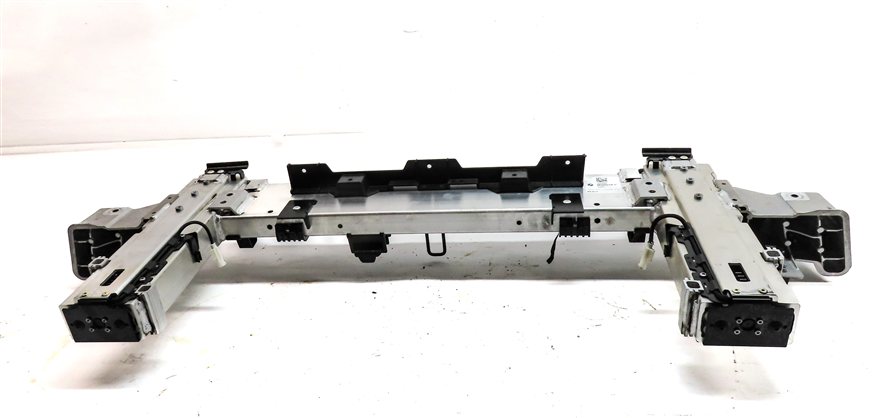 Thumbnail 5: 14-20 BMW 428i 430i 435i 440i M4 (F33) CONVERTIBLE ROLLOVER ROLL PROTECTION BAR
