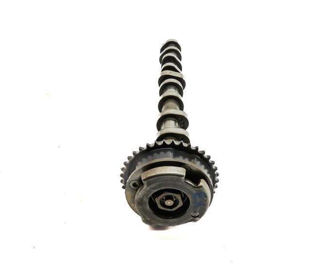 Thumbnail 11: 12-18 BMW 228i 320i 328i 428i 528i X1 X3 X5 2.0L N20 N26 CAMSHAFT SET3 w/PHASERS