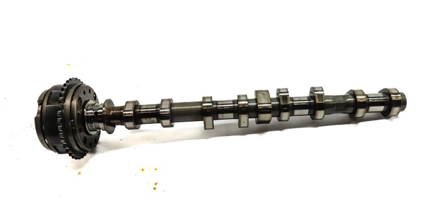 Thumbnail 12: 12-18 BMW 228i 320i 328i 428i 528i X1 X3 X5 2.0L N20 N26 CAMSHAFT SET3 w/PHASERS