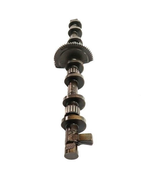Thumbnail 9: 12-18 BMW 228i 320i 328i 428i 528i X1 X3 X5 2.0L N20 N26 CAMSHAFT SET3 w/PHASERS