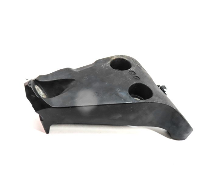 Thumbnail 3: 2016 BMW 428I CONVERTIBLE (F33) 2.0L (N26) LEFT DRIVER MOTOR MOUNT BRACKET