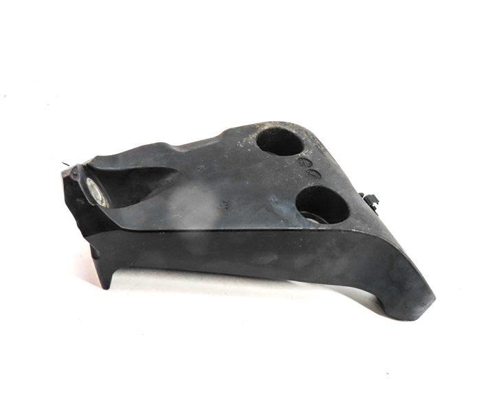 Thumbnail 4: 2016 BMW 428I CONVERTIBLE (F33) 2.0L (N26) LEFT DRIVER MOTOR MOUNT BRACKET