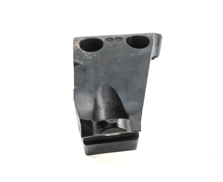 Thumbnail 5: 2016 BMW 428I CONVERTIBLE (F33) 2.0L (N26) LEFT DRIVER MOTOR MOUNT BRACKET