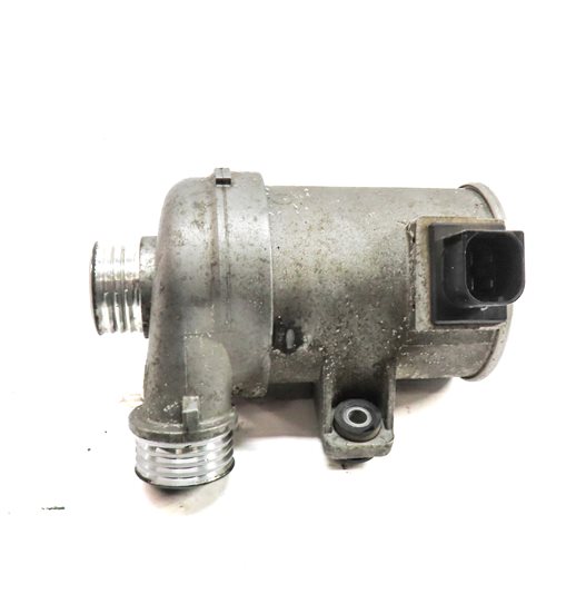 Thumbnail 2: 12-18 BMW 328i 428i 528i X3 X5 Z4 (F30 F31 F32 F10 E84 F15 F25) 2.0L WATER PUMP