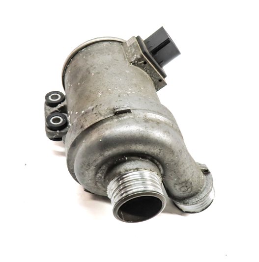 Thumbnail 3: 12-18 BMW 328i 428i 528i X3 X5 Z4 (F30 F31 F32 F10 E84 F15 F25) 2.0L WATER PUMP