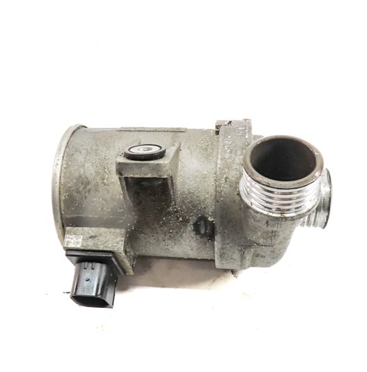 Thumbnail 4: 12-18 BMW 328i 428i 528i X3 X5 Z4 (F30 F31 F32 F10 E84 F15 F25) 2.0L WATER PUMP