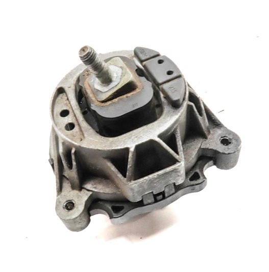 2016 BMW 428I CONVERTIBLE (F33) 2.0L (N26) RIGHT PASSENGER ENGINE MOTOR MOUNT