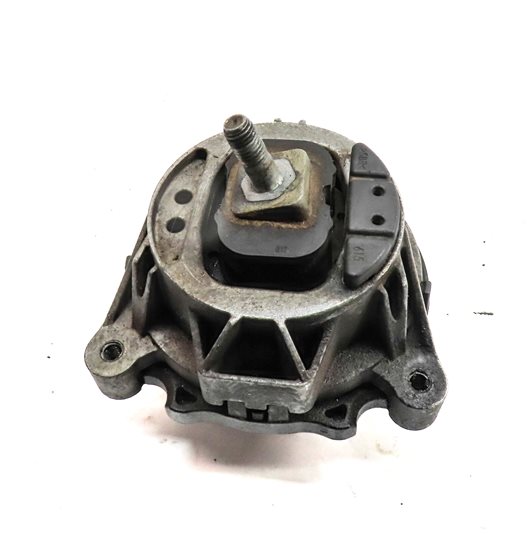 Thumbnail 2: 2016 BMW 428I CONVERTIBLE (F33) 2.0L (N26) RIGHT PASSENGER ENGINE MOTOR MOUNT