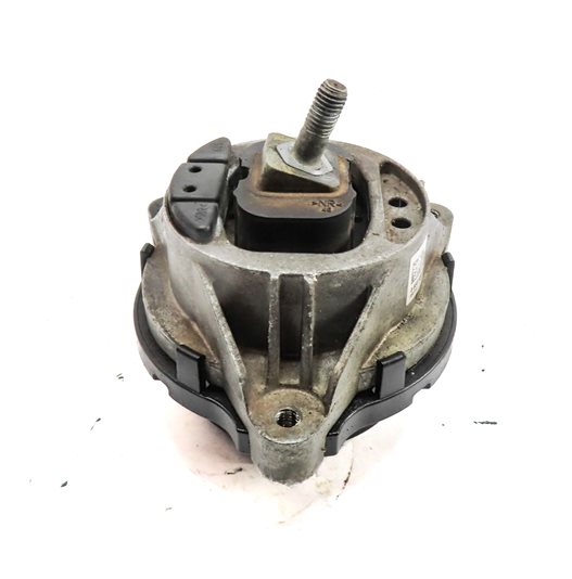 Thumbnail 3: 2016 BMW 428I CONVERTIBLE (F33) 2.0L (N26) RIGHT PASSENGER ENGINE MOTOR MOUNT