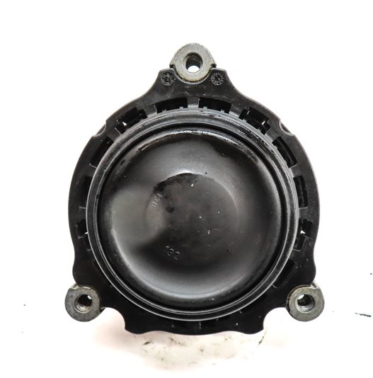 Thumbnail 4: 2016 BMW 428I CONVERTIBLE (F33) 2.0L (N26) RIGHT PASSENGER ENGINE MOTOR MOUNT
