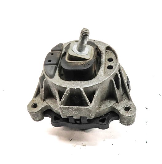 Thumbnail 2: 2016 BMW 428I CONVERTIBLE (F33) 2.0L (N26) LEFT DRIVER ENGINE MOTOR MOUNT