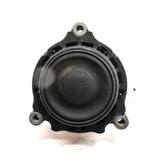 Thumbnail 4: 2016 BMW 428I CONVERTIBLE (F33) 2.0L (N26) LEFT DRIVER ENGINE MOTOR MOUNT