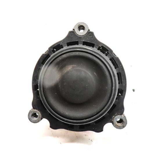 Thumbnail 5: 2016 BMW 428I CONVERTIBLE (F33) 2.0L (N26) LEFT DRIVER ENGINE MOTOR MOUNT