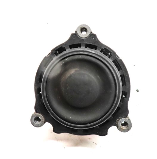Thumbnail 6: 2016 BMW 428I CONVERTIBLE (F33) 2.0L (N26) LEFT DRIVER ENGINE MOTOR MOUNT